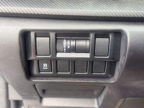 Used 2021 Subaru Impreza Premium image 23