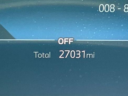 Used 2023 BMW X1 xDrive28i image 28