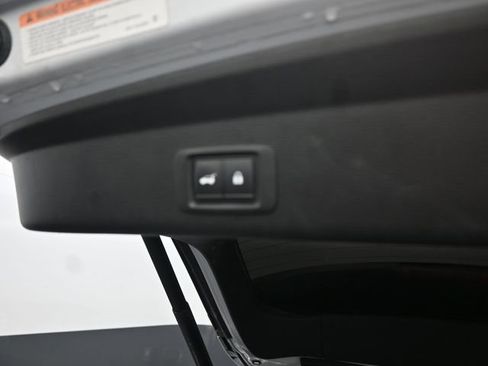 Used 2022 Mitsubishi Outlander SE image 7