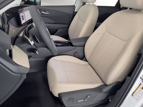 New 2026 Audi Q3 quattro 2.0T AWD/4WD image 5