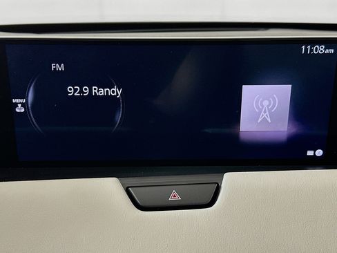 Used 2024 MAZDA CX-90 Plug-In Hybrid w/ Premium Plus image 21