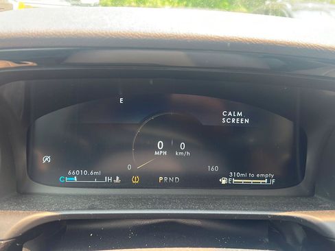 Used 2020 Lincoln Aviator Reserve w/ Equipment Group 202A AWD/4WD image 6