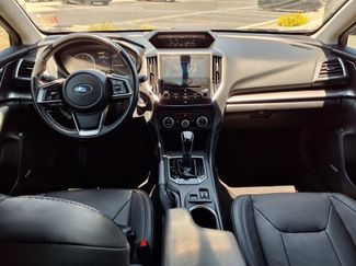 Used 2018 Subaru Impreza 2.0i Limited AWD/4WD video 2
