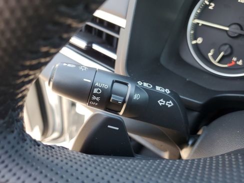 New 2026 Mitsubishi Outlander AWD image 20