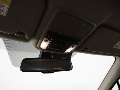 Used 2020 Honda Ridgeline RTL-E image 11