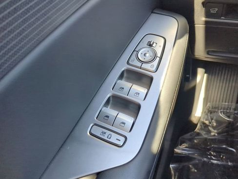 Used 2023 Hyundai Palisade Limited image 34