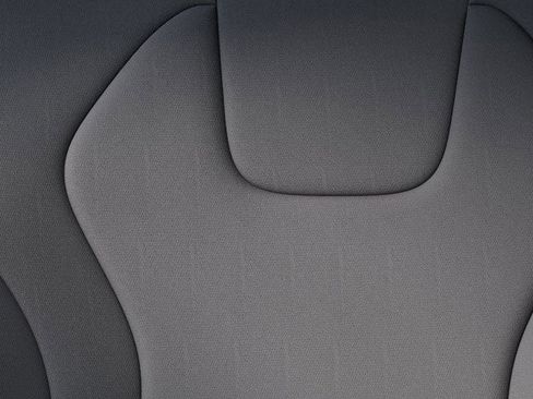 New 2026 Hyundai Elantra SEL Sport image 17