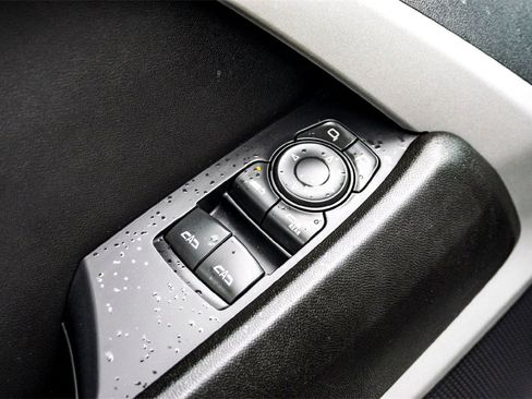 Used 2023 Chevrolet Camaro LT image 11