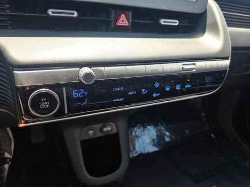 Used 2024 Hyundai Ioniq 5 SEL RWD image 31