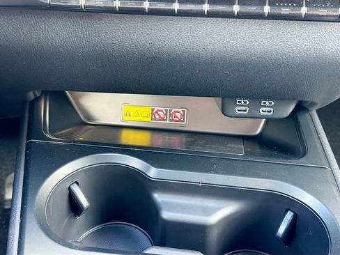 New 2026 Lexus UX 300h FWD image 29