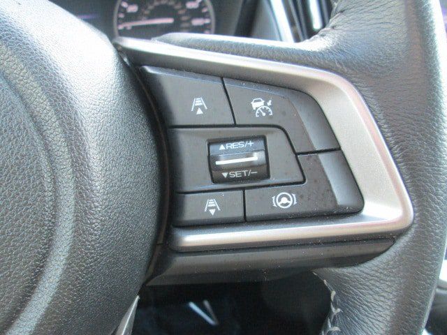 Used 2022 Subaru Outback Premium AWD/4WD image 20