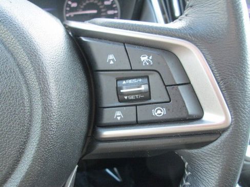 Used 2022 Subaru Outback Premium image 20