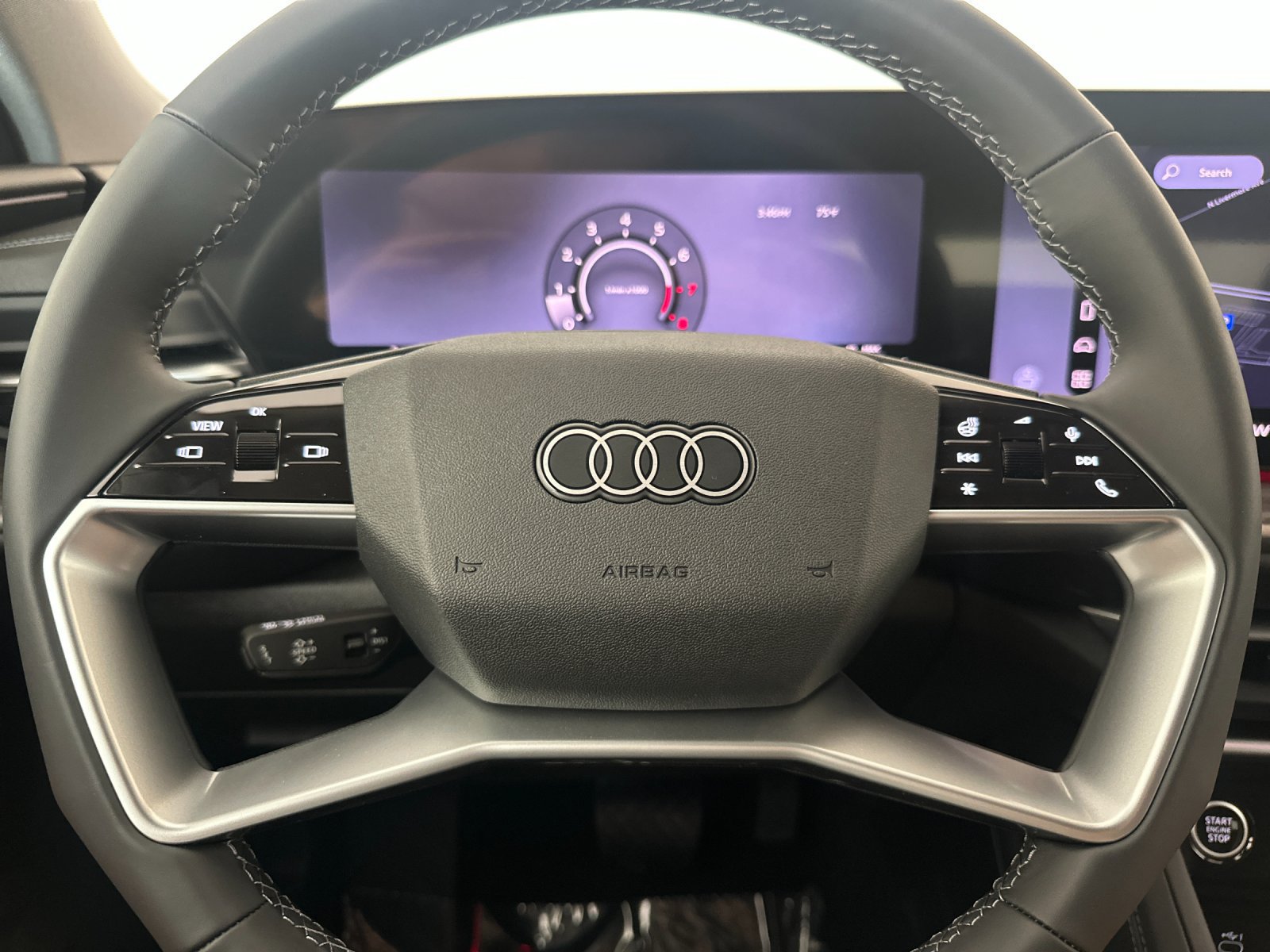 New 2026 Audi Q5 Premium Plus AWD/4WD image 23