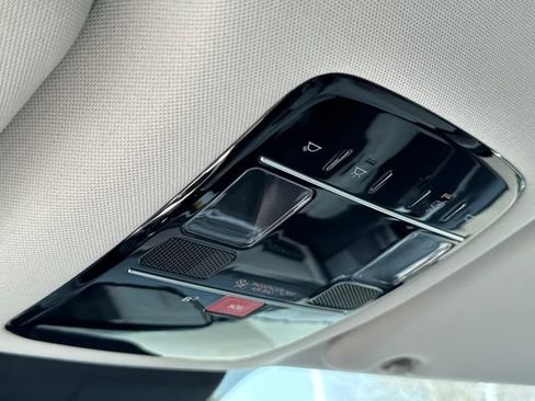 New 2026 Hyundai Santa Fe SEL FWD image 26