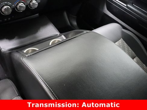 Used 2021 Toyota Tundra SR5 image 16