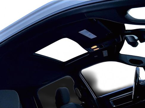 Used 2021 RAM 1500 Classic Warlock image 27