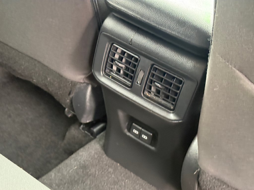 Certified 2024 Toyota RAV4 XLE w/ Convenience Package AWD/4WD image 21