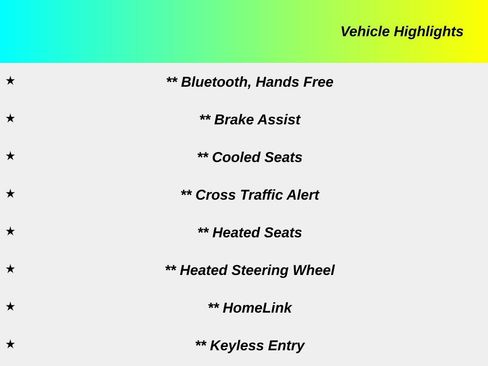 Used 2026 RAM 2500 Laramie AWD/4WD image 2