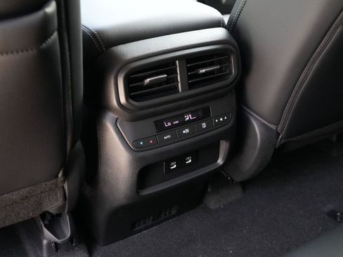 New 2026 Honda Pilot image 20