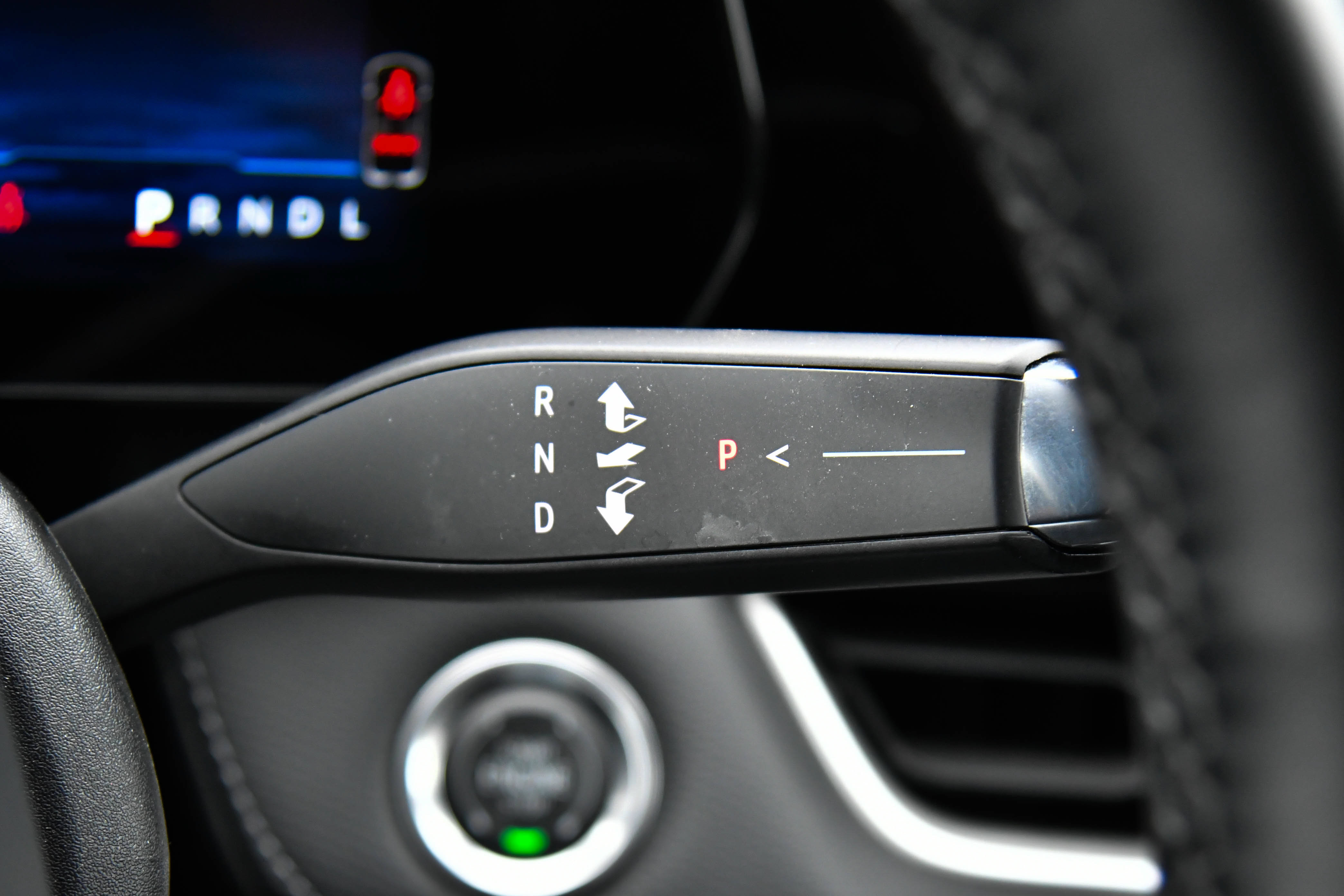 Used 2025 Chevrolet Equinox LT FWD image 28