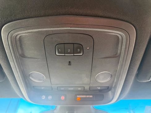 Used 2014 Cadillac ELR w/ Luxury Package image 22