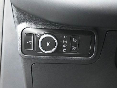 New 2026 Ford Explorer ST w/ Sun And Sound Package image 22