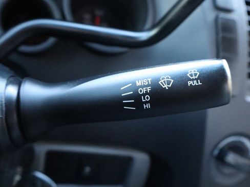 Used 2008 Toyota Tundra SR5 image 30