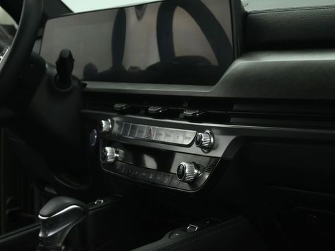 Certified 2025 Kia Telluride EX X-Line AWD/4WD image 57