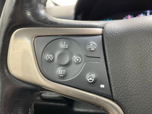Used 2019 GMC Yukon Denali w/ Denali Ultimate Package AWD/4WD image 29