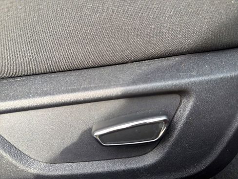 Used 2018 Ford Mustang Coupe w/ Equipment Group 101A image 15