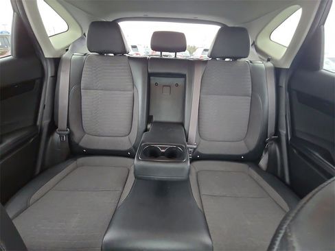 Used 2021 Kia Seltos S image 26