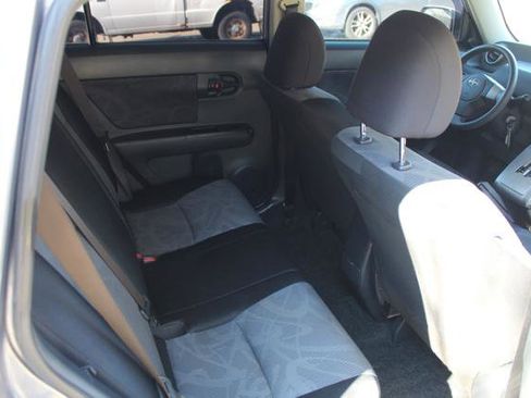 Used 2012 Scion xB image 26