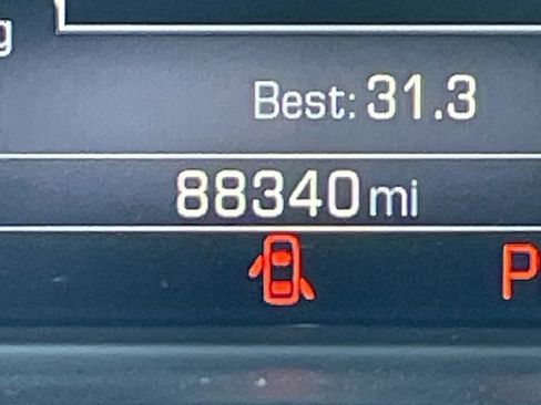 Used 2015 GMC Sierra 1500 SLT w/ SLT Crew Cab Value Package image 19