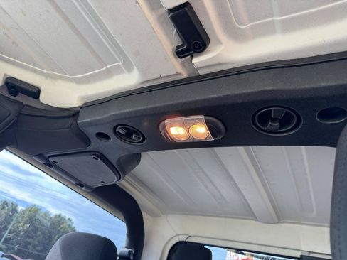 Used 2015 Jeep Wrangler 4WD Sport image 27