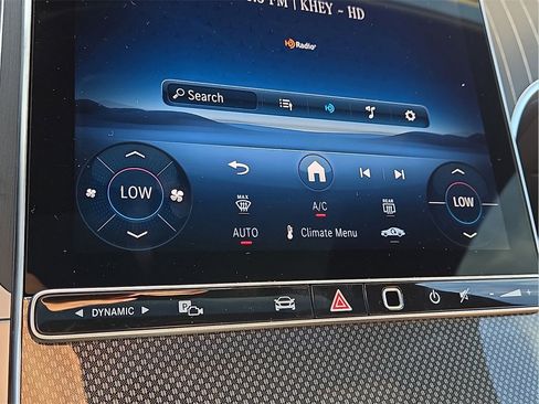 New 2026 Mercedes-Benz CLE 300 4MATIC Coupe image 20