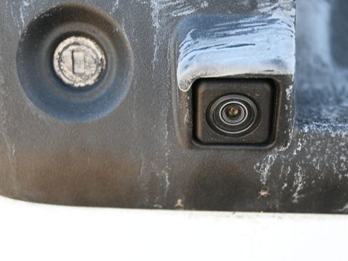 Used 2023 GMC Savana 2500 w/ Driver Convenience Package image 15