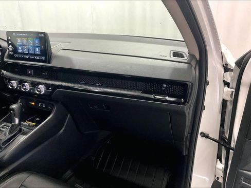 Used 2023 Honda CR-V EX-L image 13