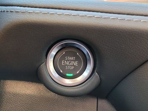 New 2026 Chevrolet Tahoe LS image 20