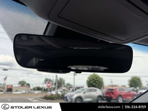 Used 2018 Lexus RX 350 AWD w/ Premium Package image 41