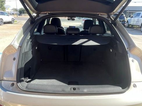 Used 2017 Audi Q3 2.0T Premium Plus w/ Premium Plus Package image 7