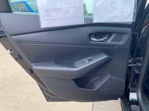 Used 2023 Honda Accord EX image 21