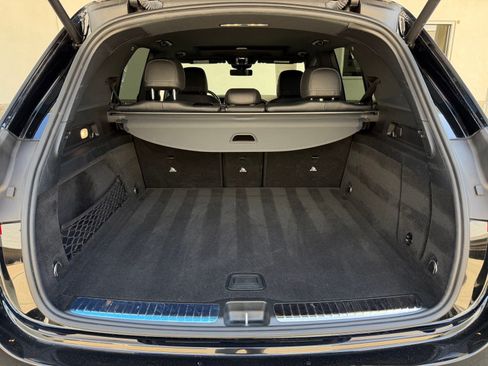 Certified 2023 Mercedes-Benz GLE 350 image 16