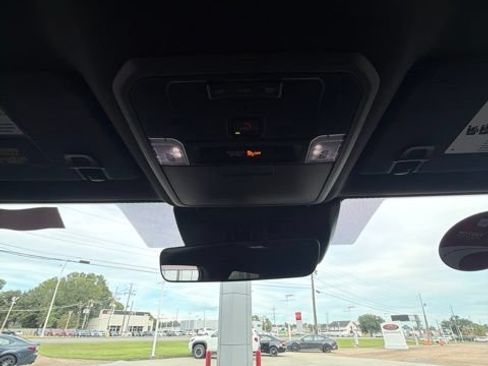 Used 2026 Toyota Tacoma SR5 RWD image 20