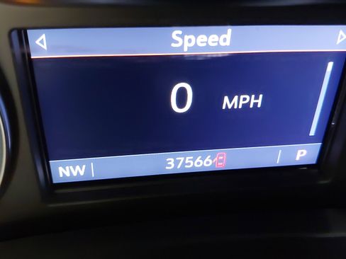 Used 2022 Buick Enclave Essence w/ Experience Buick Package AWD/4WD image 19