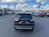 Used 2022 Ford Escape SE image 6