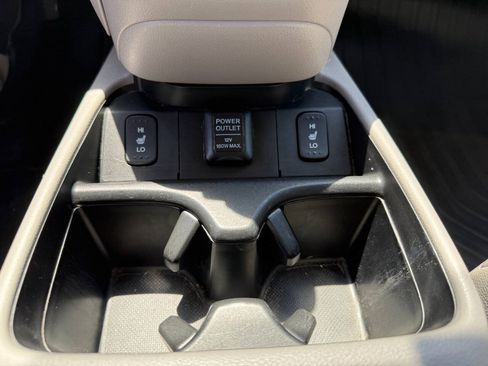 Used 2013 Honda CR-V EX-L image 22