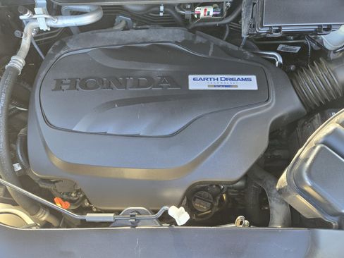 Used 2019 Honda Pilot EX-L image 32