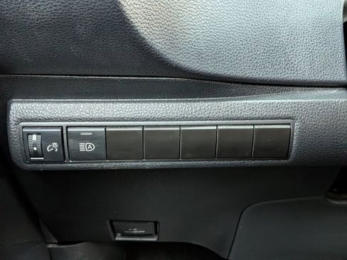 Used 2024 Toyota Corolla LE image 16