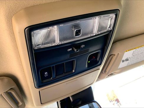 Used 2023 Toyota 4Runner SR5 image 30