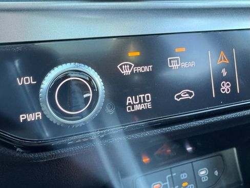 New 2026 Kia Sorento S image 22